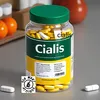 Cialis générique 5mg b